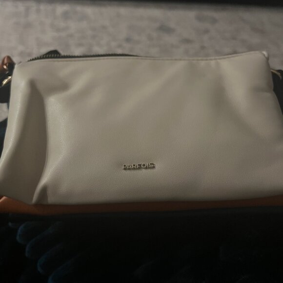 Parfois Crossbody Bag + Wallet - NEW - Picture 5 of 6